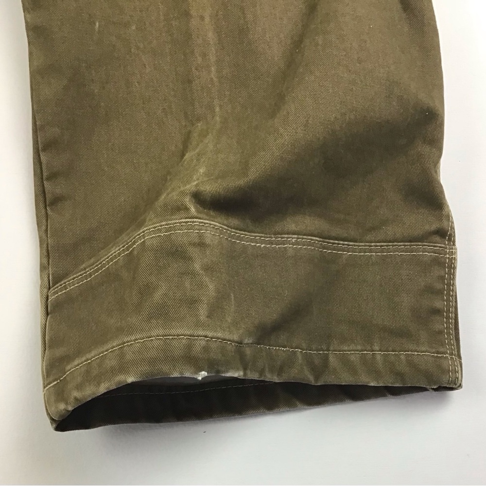 Men's Kuhl RYDR pants men’s 36 brown - Picture 9 of 13